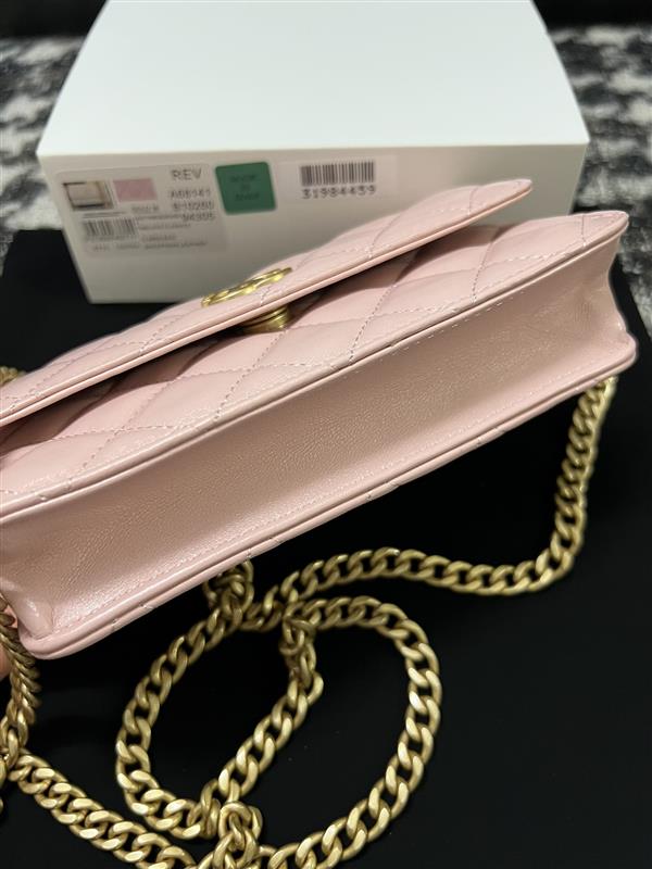 2026131221857366 290